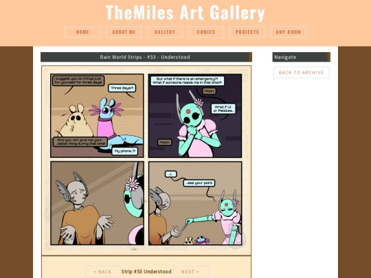 Comics/RWstrips/RWS53 screenshot