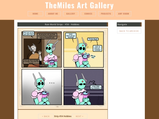 Comics/RWstrips/RWS54 screenshot