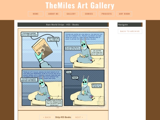 Comics/RWstrips/RWS55 screenshot