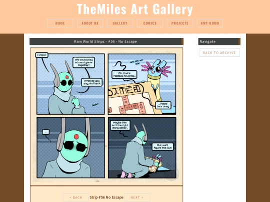 Comics/RWstrips/RWS56 screenshot