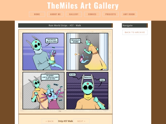Comics/RWstrips/RWS57 screenshot