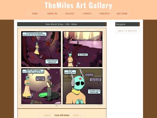Comics/RWstrips/RWS58 screenshot