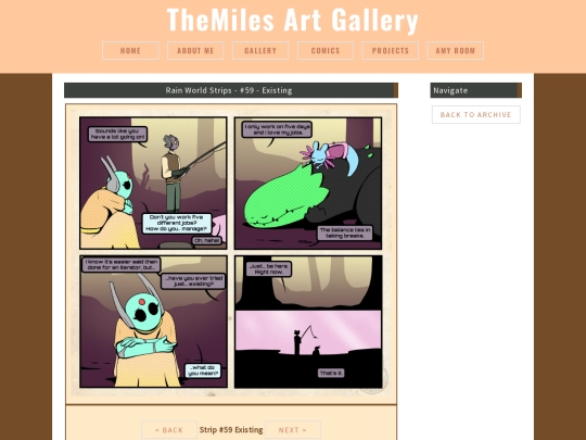 Comics/RWstrips/RWS59 screenshot