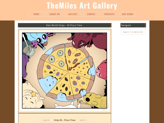 Comics/RWstrips/RWS6 screenshot