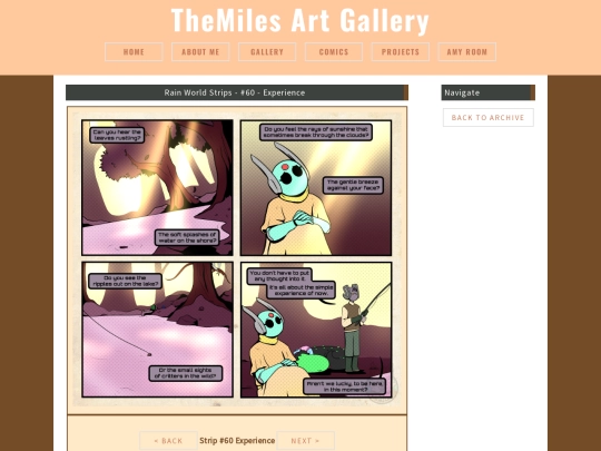Comics/RWstrips/RWS60 screenshot