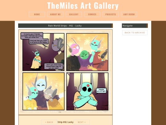 Comics/RWstrips/RWS61 screenshot