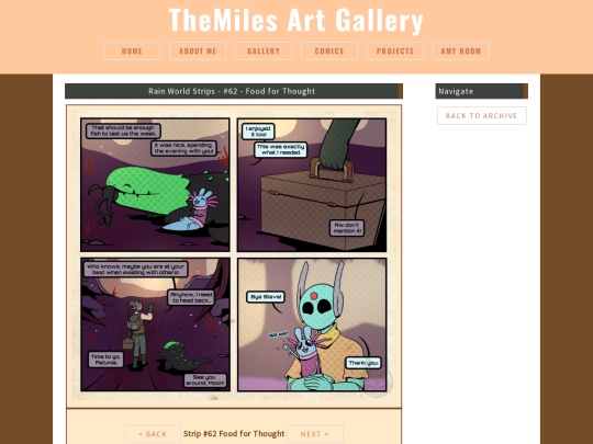 Comics/RWstrips/RWS62 screenshot