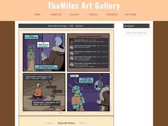 Comics/RWstrips/RWS63 screenshot