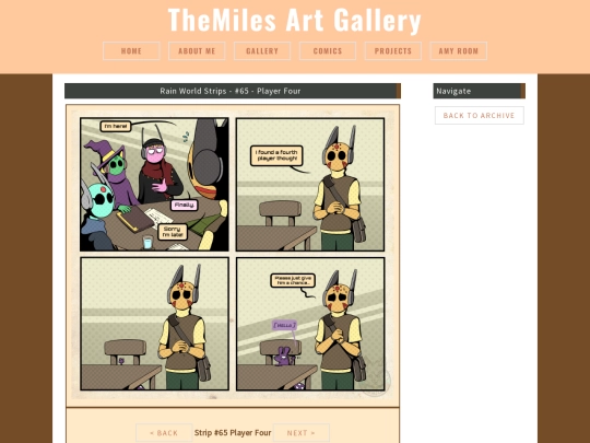 Comics/RWstrips/RWS65 screenshot