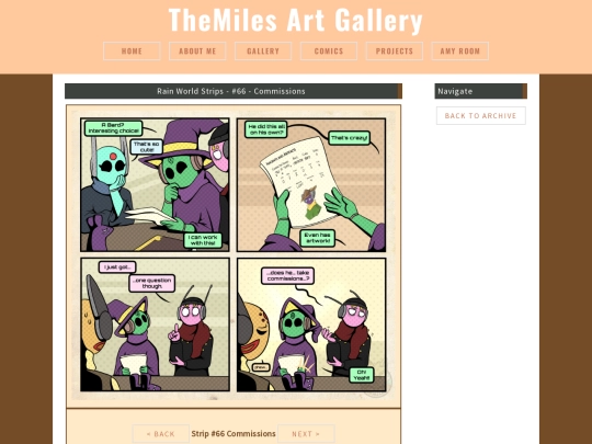 Comics/RWstrips/RWS66 screenshot