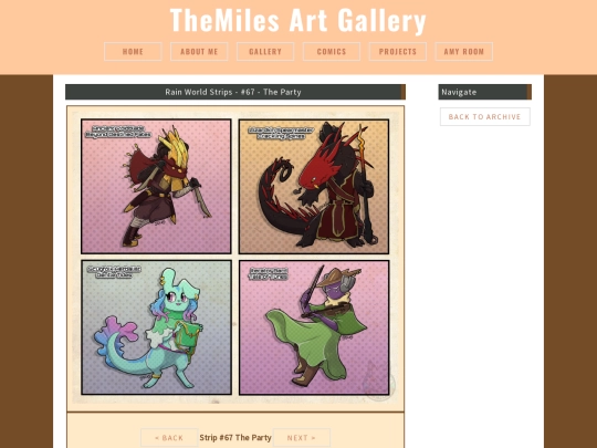 Comics/RWstrips/RWS67 screenshot