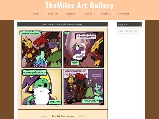 Comics/RWstrips/RWS68 screenshot