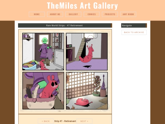 Comics/RWstrips/RWS7 screenshot