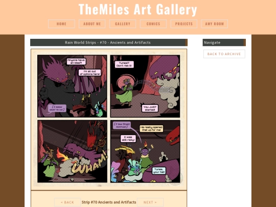 Comics/RWstrips/RWS70 screenshot