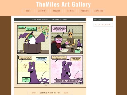 Comics/RWstrips/RWS71 screenshot