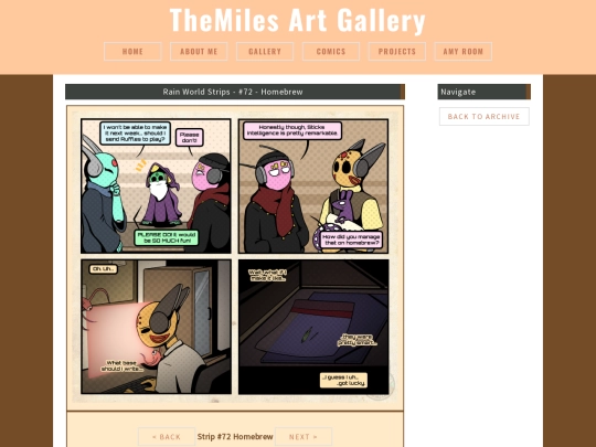 Comics/RWstrips/RWS72 screenshot