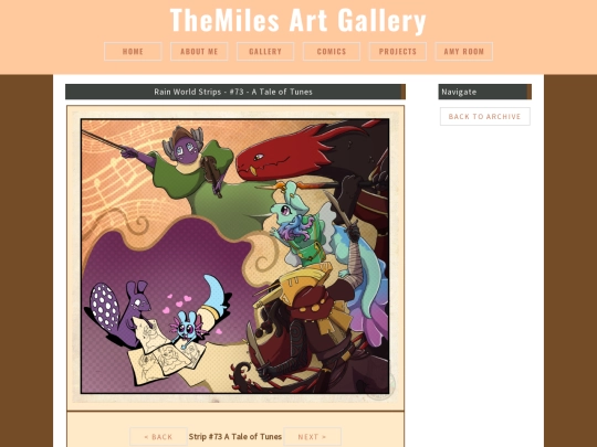 Comics/RWstrips/RWS73 screenshot