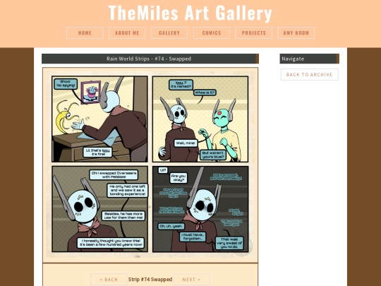 Comics/RWstrips/RWS74 screenshot