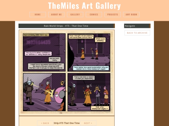 Comics/RWstrips/RWS75 screenshot