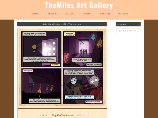Comics/RWstrips/RWS76 screenshot