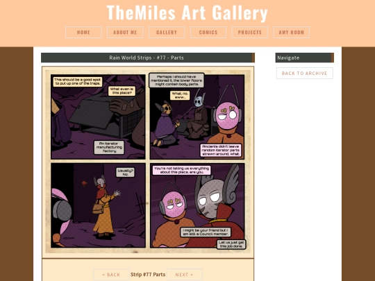 Comics/RWstrips/RWS77 screenshot