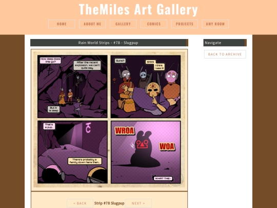 Comics/RWstrips/RWS78 screenshot