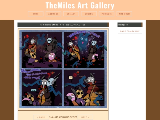 Comics/RWstrips/RWS79 screenshot