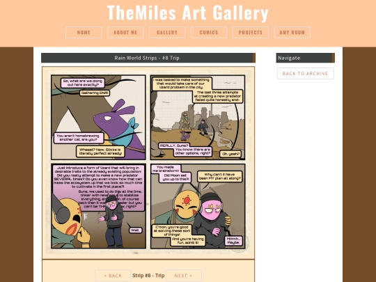 Comics/RWstrips/RWS8 screenshot