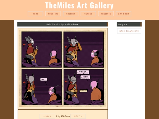 Comics/RWstrips/RWS80 screenshot