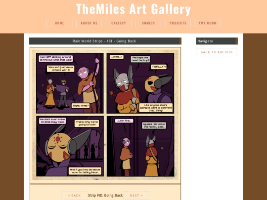 Comics/RWstrips/RWS81 screenshot