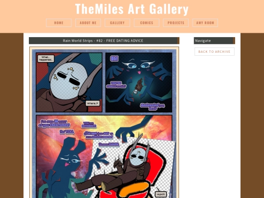 Comics/RWstrips/RWS82 screenshot