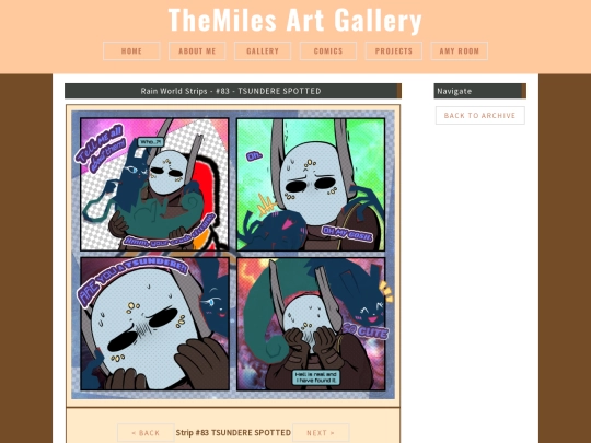 Comics/RWstrips/RWS83 screenshot