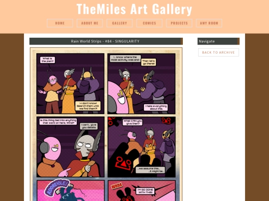 Comics/RWstrips/RWS84 screenshot