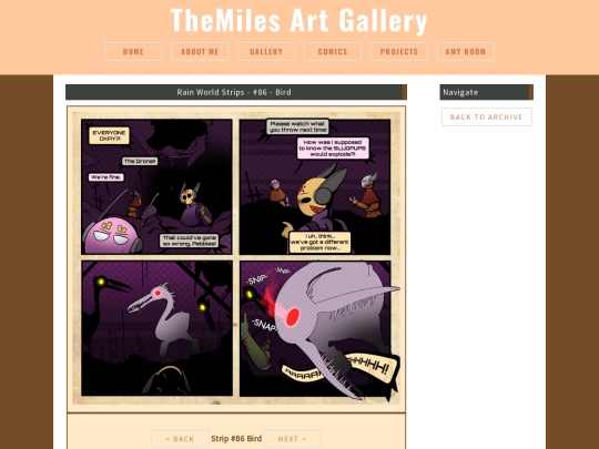 Comics/RWstrips/RWS86 screenshot