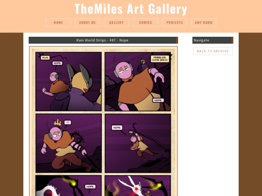 Comics/RWstrips/RWS87 screenshot