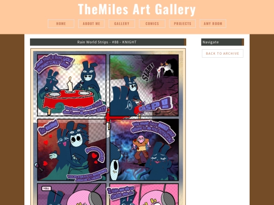 Comics/RWstrips/RWS88 screenshot