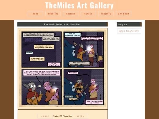 Comics/RWstrips/RWS89 screenshot