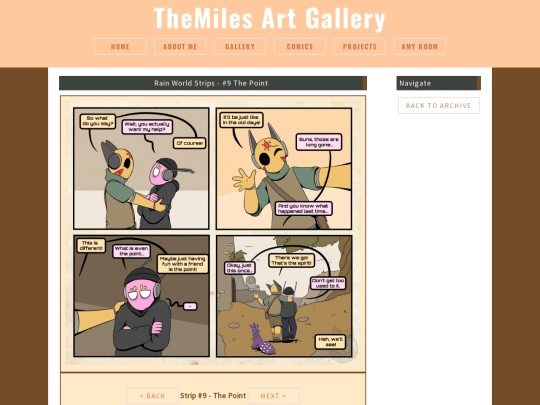 Comics/RWstrips/RWS9 screenshot