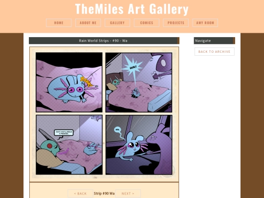 Comics/RWstrips/RWS90 screenshot