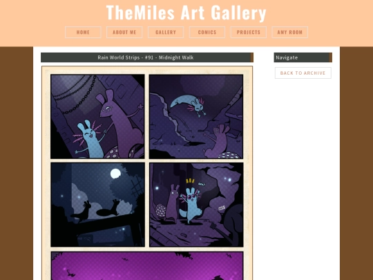Comics/RWstrips/RWS91 screenshot