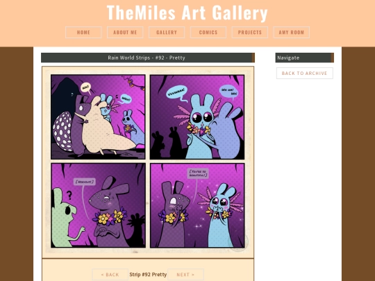 Comics/RWstrips/RWS92 screenshot