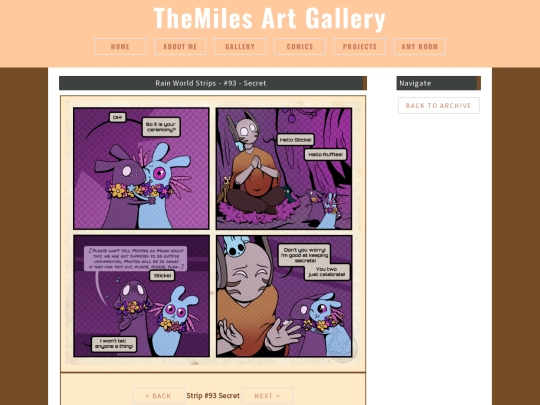 Comics/RWstrips/RWS93 screenshot