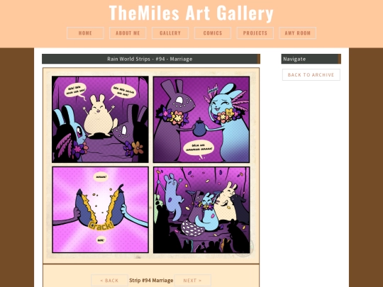 Comics/RWstrips/RWS94 screenshot