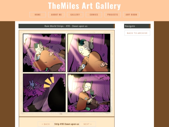 Comics/RWstrips/RWS95 screenshot