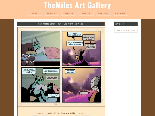 Comics/RWstrips/RWS96 screenshot