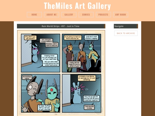 Comics/RWstrips/RWS97 screenshot