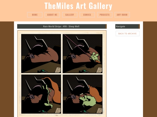 Comics/RWstrips/RWS99 screenshot