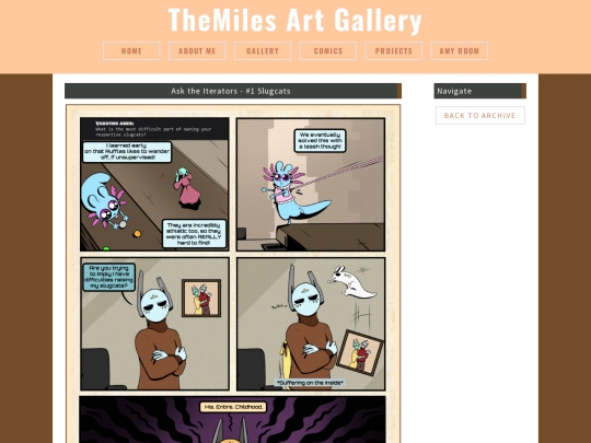 Comics/RWstrips/asks/Ask1 screenshot