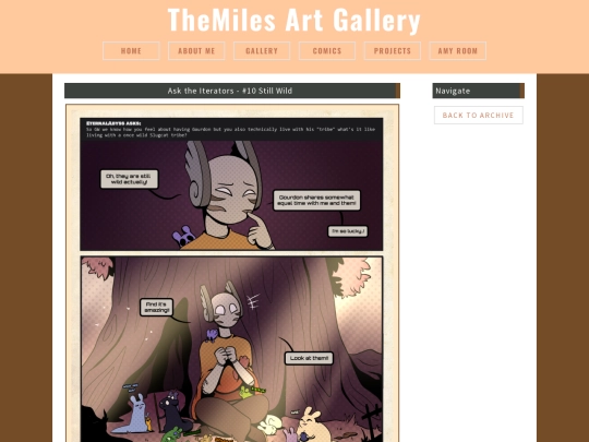Comics/RWstrips/asks/Ask10 screenshot