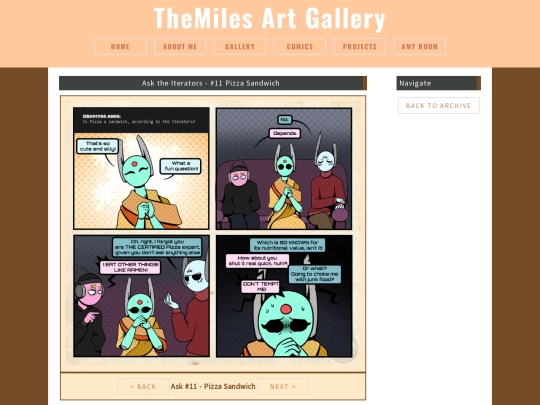Comics/RWstrips/asks/Ask11 screenshot